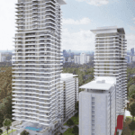 12712183-0-2017-02-05-1