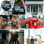 12712187-0-2017-02-05-3