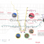 12712191-0-2017-02-05