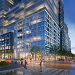 12853098-0-TimeSpace3