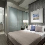 13261483-0-IndoorBedroom2 13261483-0-IndoorBedroom2