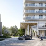 13261508-0-KingswayBuilding2 13261508-0-KingswayBuilding2