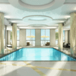 1496320676-8133928-349x213x389x213x20x0-2016-09-19-6