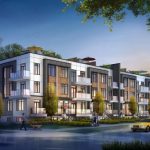 1496529685-9737903-492×328-2016-09-28-05-22-26-