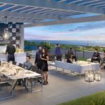 1496778413-13259373-321×214-4