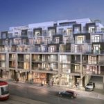 1496778414-13259308-349×233-1