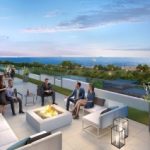 1496778414-13259368-318×212-3