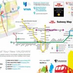 1496783317-11595338-612×396-SubwayMap