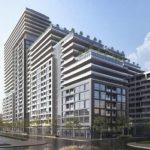 1496783403-11596173-368x373x466x373x24x0-TimeAndSpaceCondos