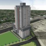 1496783419-11596533-478x382x686x382x104x0-PinnacleEtobicoke3 1496783419-11596533-478x382x686x382x104x0-PinnacleEtobicoke3