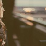 1765852-0-background-100