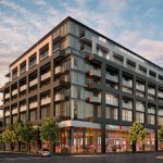 17749351-0-Phase2 17749351-0-Phase2