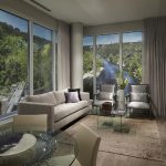 17749371-0-IndoorLivingRoom 17749371-0-IndoorLivingRoom