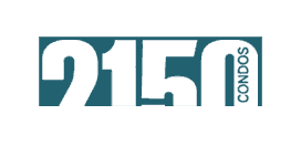 2150 Condos