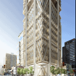 8023133-0-2016-09-19-89