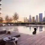 HomeonPower-Pool (1)