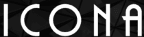 Icona Condos