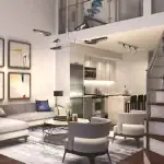 Interior-Finishes-of-Contemporary-Lofts-at-Highlights-of-Mississauga-8-v15-full-scaled