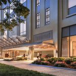 Street View Rendering Street View Rendering