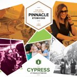 PinnacleEtobicokePromo PinnacleEtobicokePromo