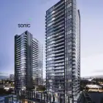 Text-placeholder (1)