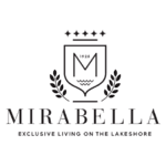 Mirabella Condos