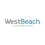 WestBeach Condos