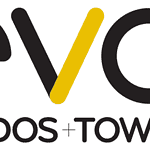 Evo Condos & Towns