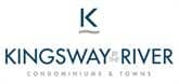 Kingsway By The River