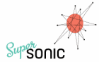 SuperSonic
