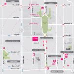 theory-amenities-map