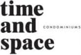 Time & Space Condos