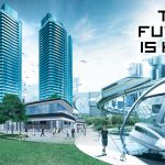 3394454-0-102016-cosmos-condos