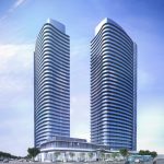 3394470-0-32016-cosmos-condos-