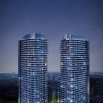3394478-0-2cosmos-condos-sw-ex