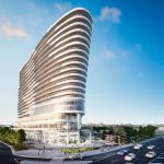 4197872-0-BuildingArc