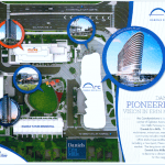 4201302-0-2016-05-12-2