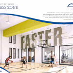 4201312-0-2016-05-12-4