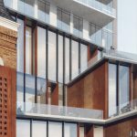 7536843-0-484-Yonge-Street-Con