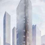 7536853-0-Halo-Condos-Renderin