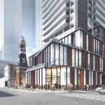 7536863-0-e23e0581-5bf4-44ff-a