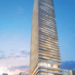 Casa Condos Casa Condos