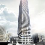 Casa Condos Casa Condos