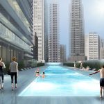 Casa Condos Casa Condos