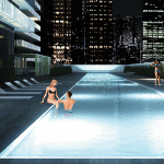 Casa Condos Casa Condos