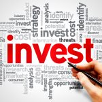 7540963-0-shutterstock-2488696