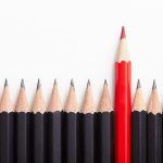 7540968-0-shutterstock-3267255