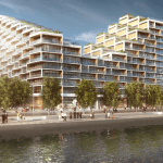 8019498-0-2016-09-19-24 8019498-0-2016-09-19-24