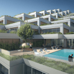 8019513-0-2016-09-19-26 8019513-0-2016-09-19-26