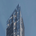 8020023-0-2016-09-19-29